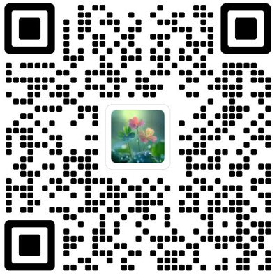 廊坊师范学院学报(社会科学版)杂志模板